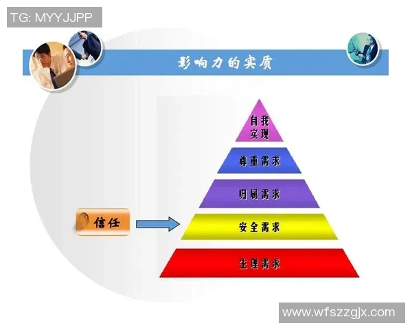 探索谢什科的历史与文化魅力，揭示其在当代社会中的重要性与影响力