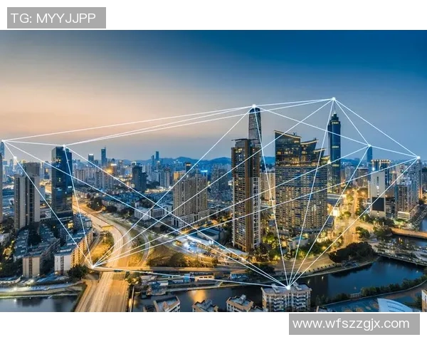 楚阿梅尼的崛起与挑战:探索他在足球世界中的影响与未来发展潜力 楚阿梅尼的崛起与挑战:探索他在足球世界中的影响与未来发展潜力