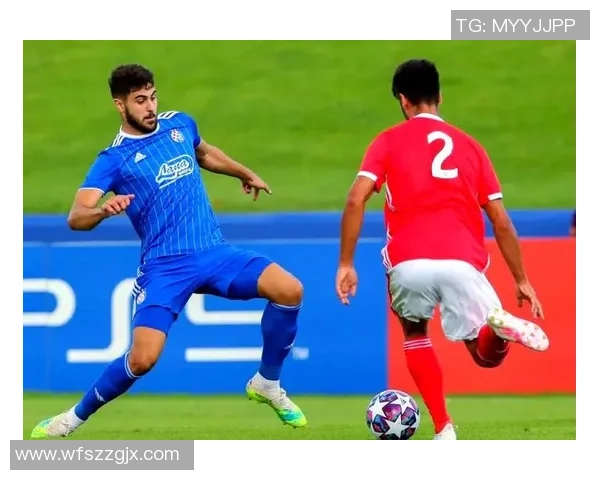 格瓦迪奥尔：从新星到巨星的蜕变之路与未来展望