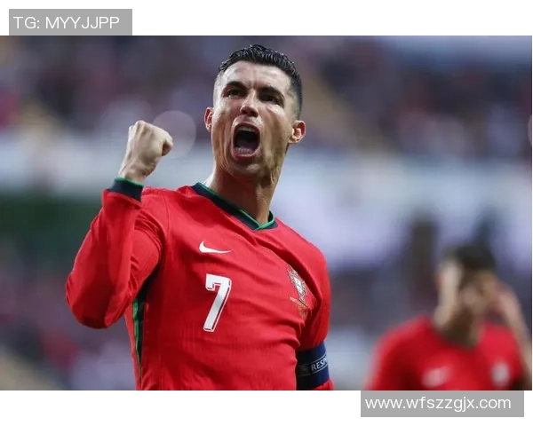 欧锦赛精彩对决葡萄牙迎战捷克全力争胜展现足球魅力