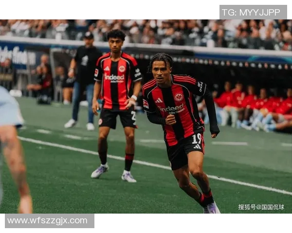 汉堡与门兴对决前瞻及比分预测分析，谁将赢得胜利