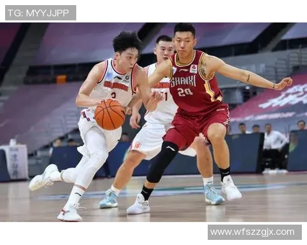 河床与沙佩科的较量谁能在赛场上笑到最后解析两队实力和战术对决