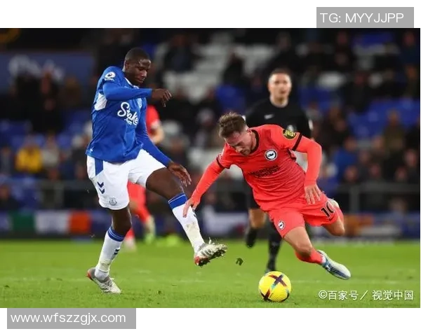 泽沃勒主场迎战海牙争夺联赛关键三分的精彩对决