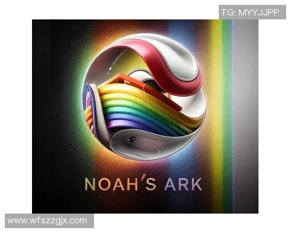 波兰特与银河时间的激烈对决揭示了未来科技的无限可能性