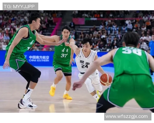 浙江男篮迎战四川队争夺季后赛席位的关键之战即将打响 浙江男篮迎战四川队争夺季后赛席位的关键之战即将打响