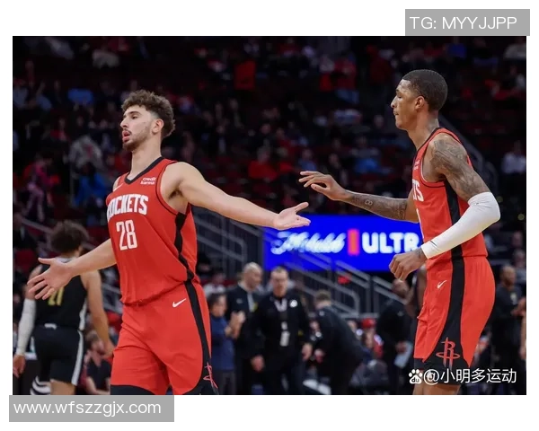 火箭队与活塞队今日对决期待精彩表现与激烈竞争