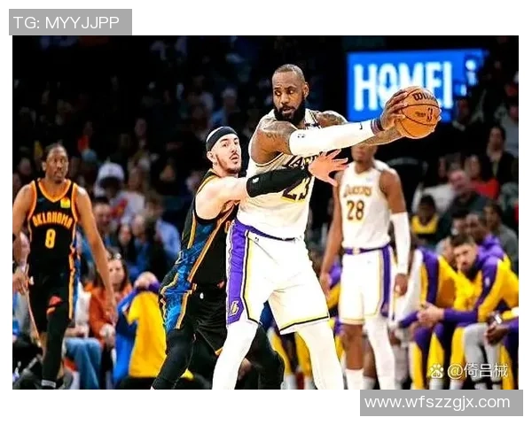 湖人对魔术精彩回顾：经典对决与球星表现的深度分析