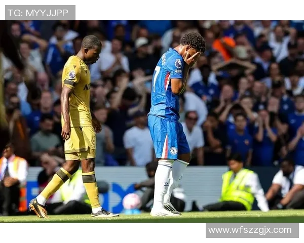 热刺与埃弗顿的较量谁能在英超赛场上笑到最后