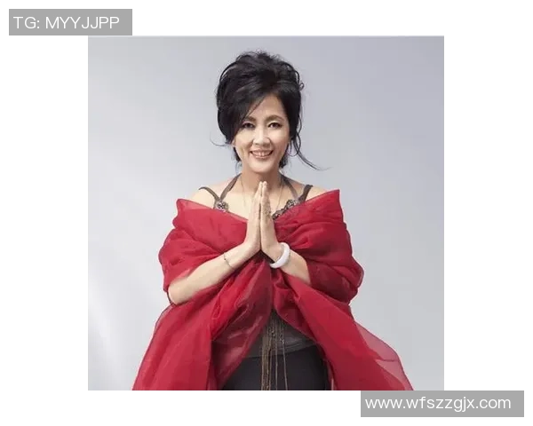 王岚的音乐之路:从青涩歌手到华语乐坛的璀璨明星之旅 王岚的音乐之路:从青涩歌手到华语乐坛的璀璨明星之旅