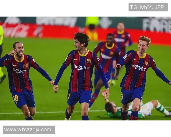 皇家国际迎战赫罗纳期待精彩对决与精彩进球的巅峰之战