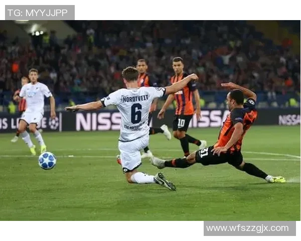 矿工与霍芬海姆的对决分析及战术解析探讨