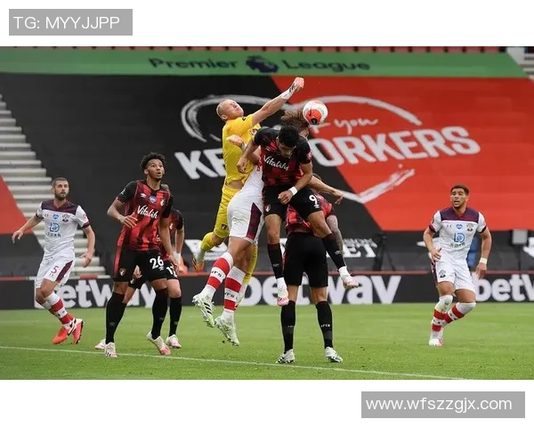 纽约红牛对阵迈阿密国际精彩直播全程回顾与赛后分析 纽约红牛对阵迈阿密国际精彩直播全程回顾与赛后分析