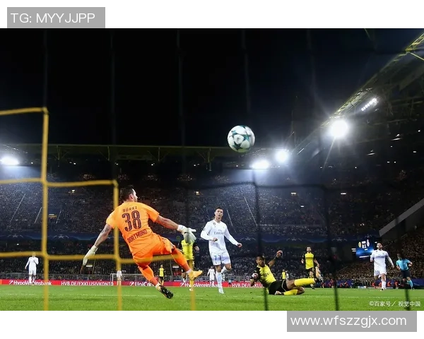 罗达jc与sbv精英的精彩对决分析与赛季展望