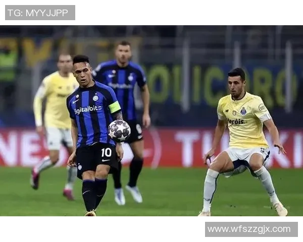 赫根与松瓷瓦尔的激烈对决揭示了足球战术与团队协作的重要性