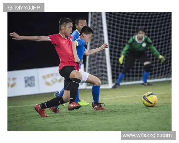 达伽马与阿体育激战正酣谁能在这场较量中笑到最后