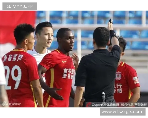 长春亚泰与权健的精彩对决直播全程回顾与分析