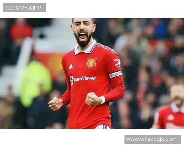 阿森纳与曼联对决裁判表现分析及争议判罚回顾