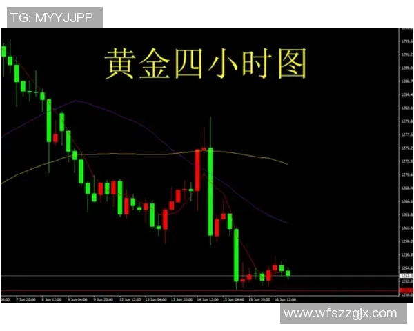 韩国与中国东亚足球直播精彩对决全程回顾与分析