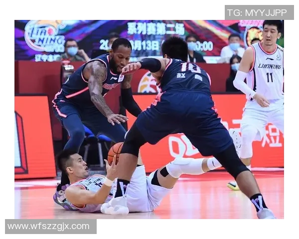 马布里单场狂砍38分震撼全场广东队遭遇惨痛失利的背后故事 马布里单场狂砍38分震撼全场广东队遭遇惨痛失利的背后故事