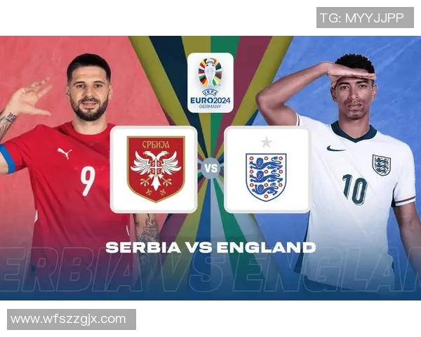 黑山与塞尔维亚欧国联对决前瞻分析及比赛结果预测 黑山与塞尔维亚欧国联对决前瞻分析及比赛结果预测