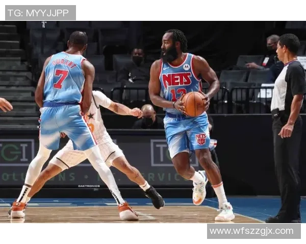 骑士与奇才的对决回顾:16-17赛季精彩瞬间与球员表现分析 骑士与奇才的对决回顾:16-17赛季精彩瞬间与球员表现分析