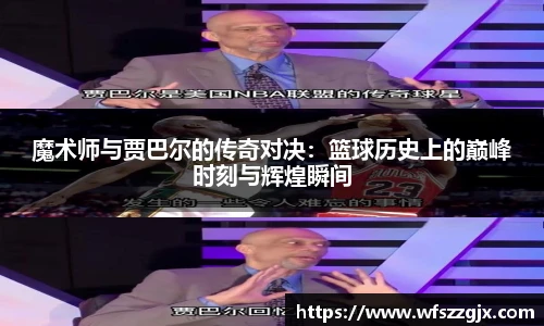 易彩堂官网