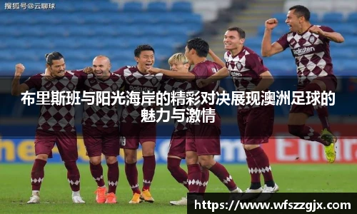易彩堂官网